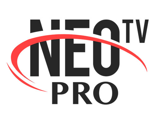 logo-neo-tv-pro