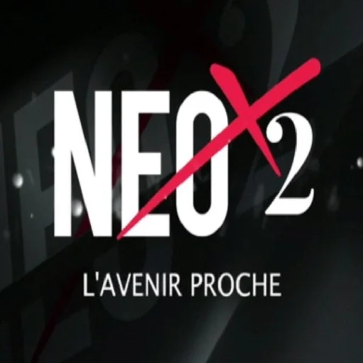 neo-tv-pro-neo-x2-neo-x-telechargement-neo-x2-telechargement-telecharger-neo-x.jpg
